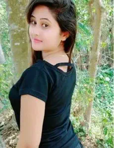 Raiganj call girls