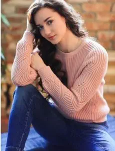 Elite escort service in Raiganj for home and hotel visits