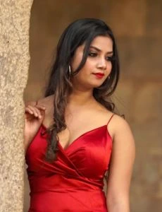 call girl service in Raiganj